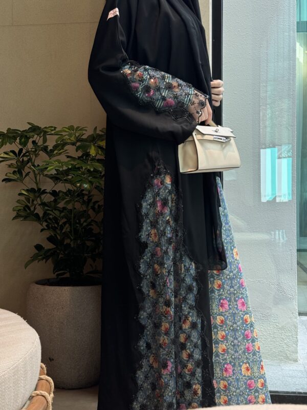 Abaya 21