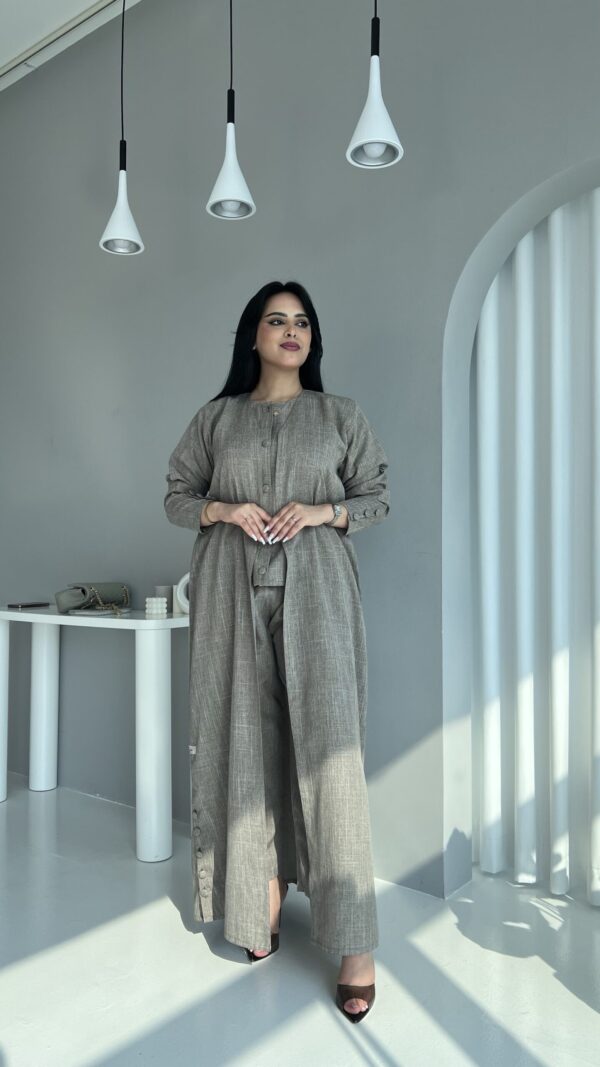 Abaya 14