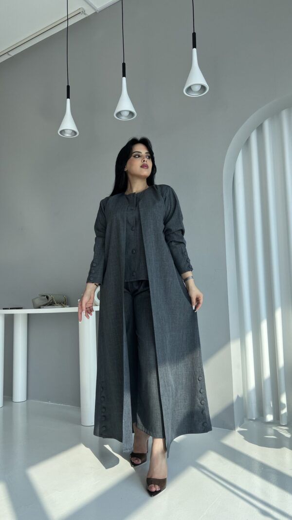 Abaya 13