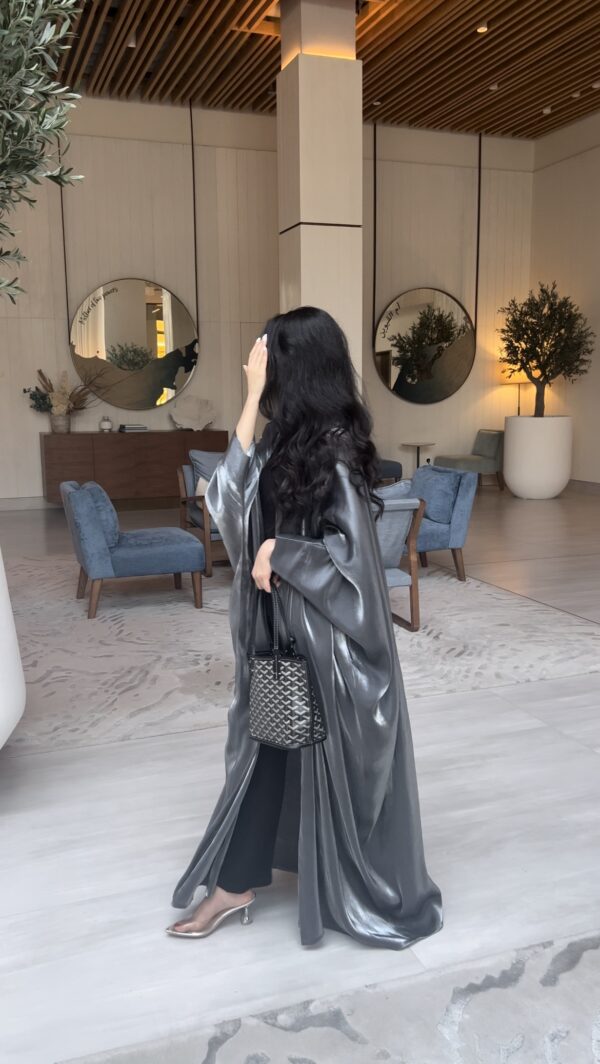 Abaya 05