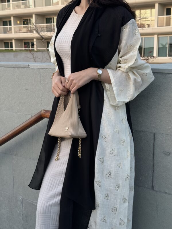 Abaya 31