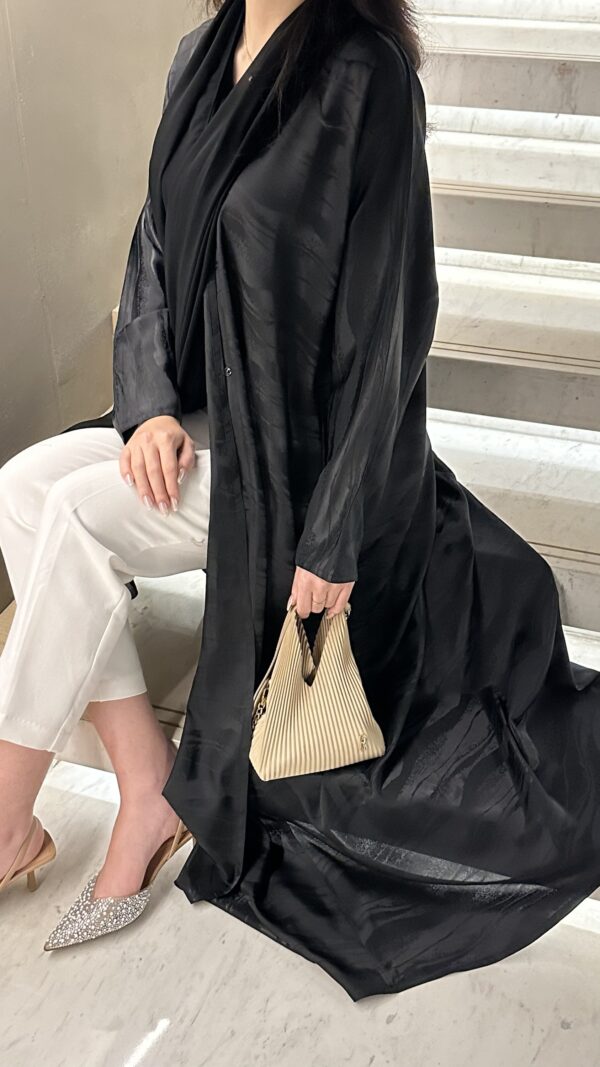 Abaya 40