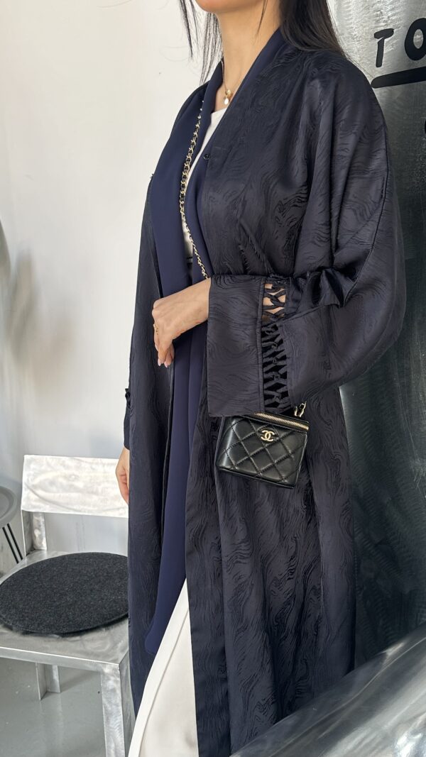 Abaya 44