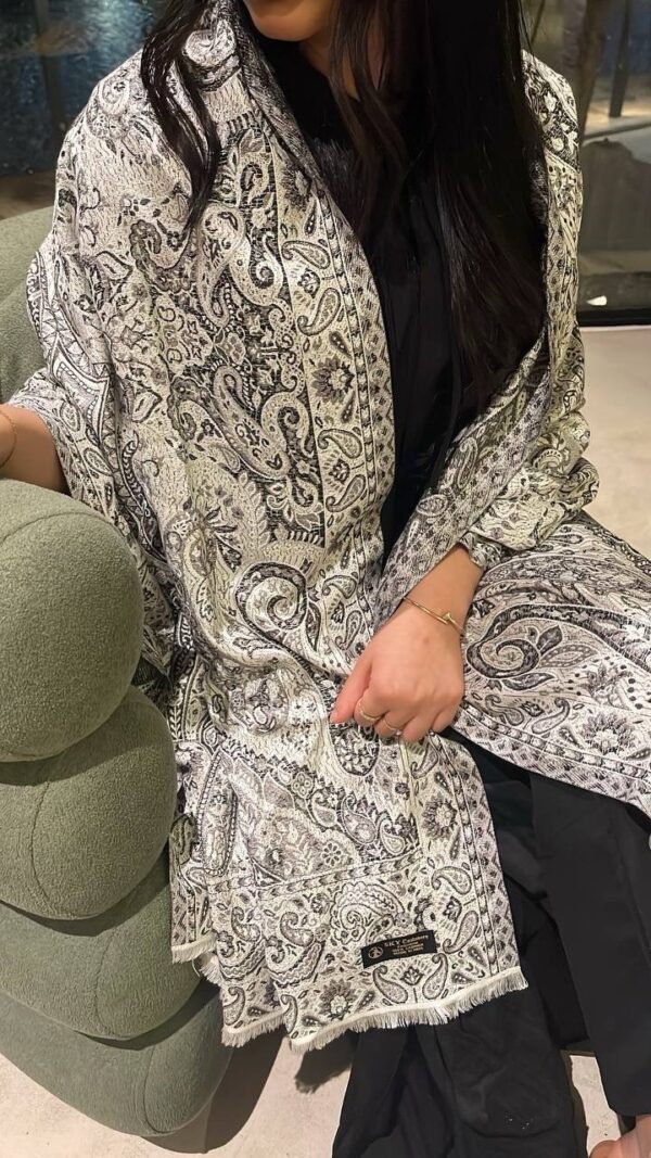 Kashmiri 12