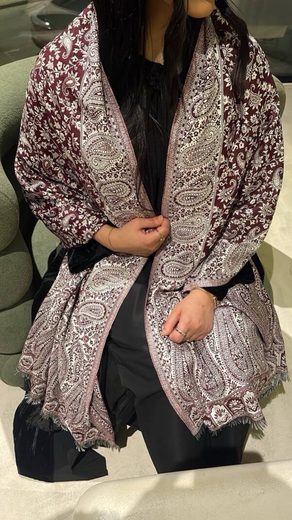 Kashmiri  01
