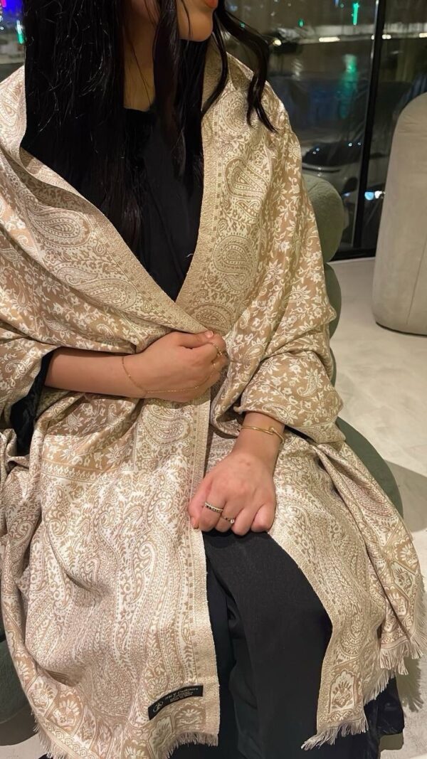 Kashmiri 10