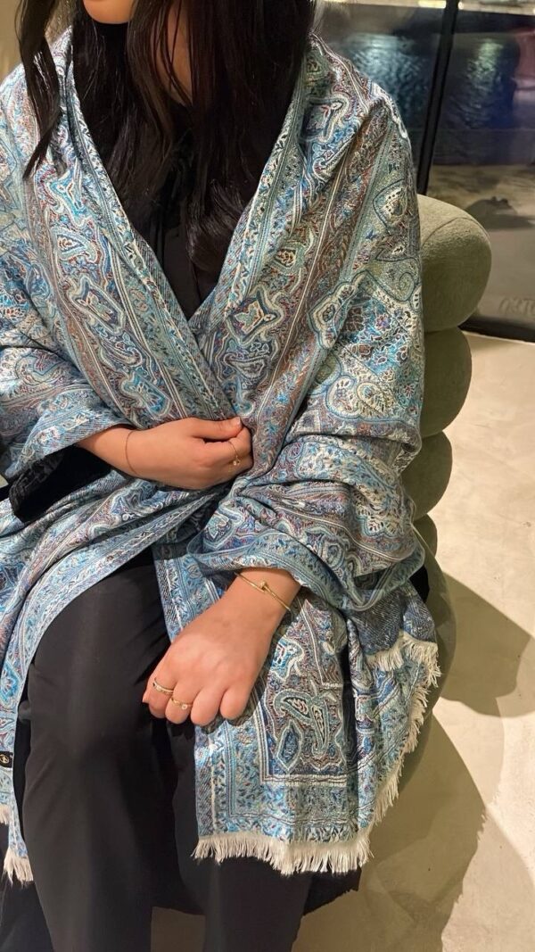 Kashmiri 06
