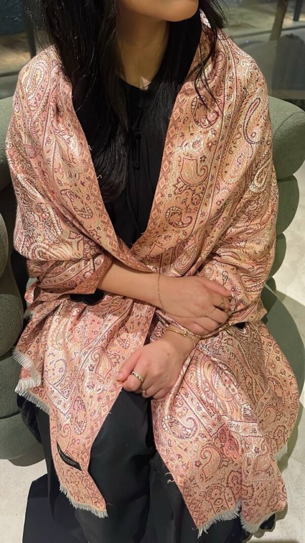 Kashmiri 02