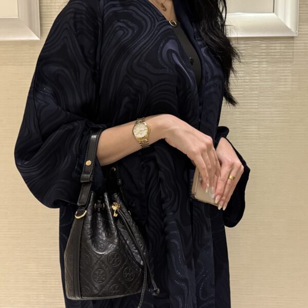 Abaya 59