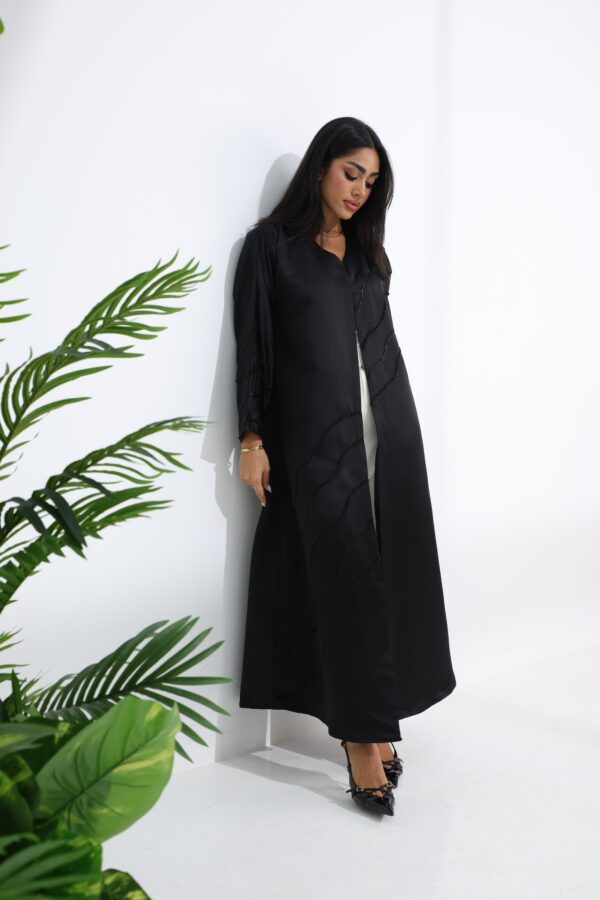 Abaya 60