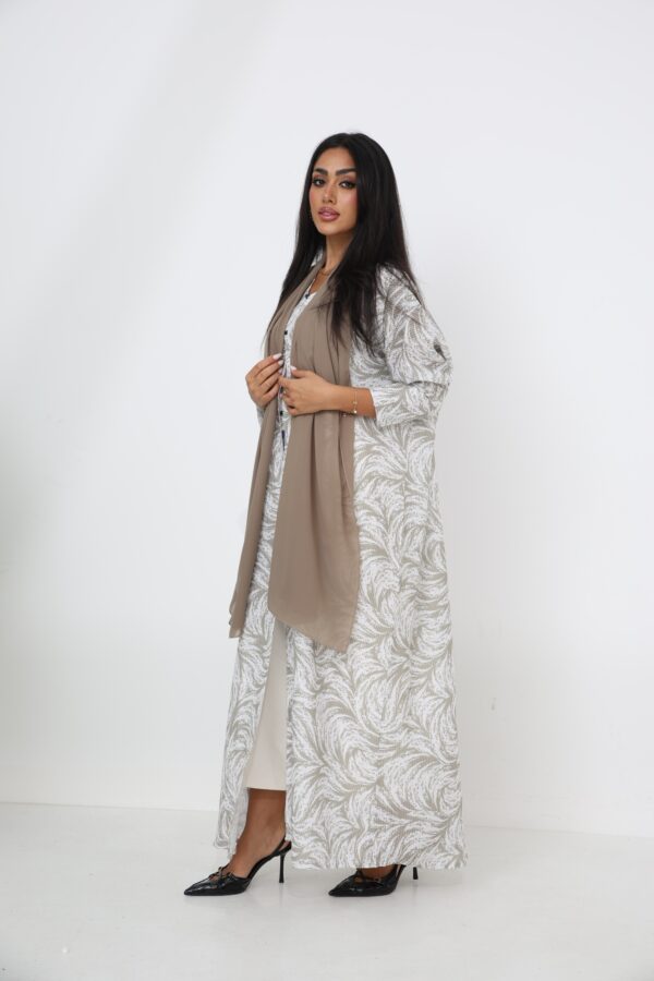Abaya 67