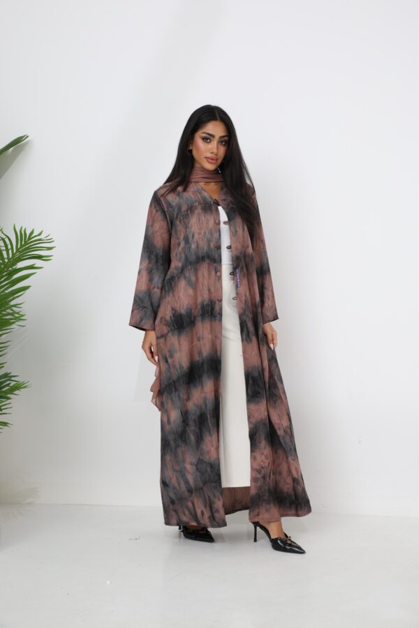 Abaya 65