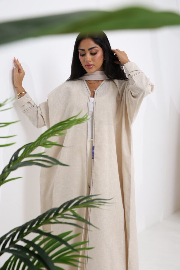 Abaya 69
