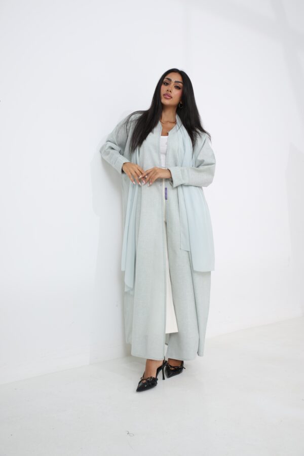 Abaya 70