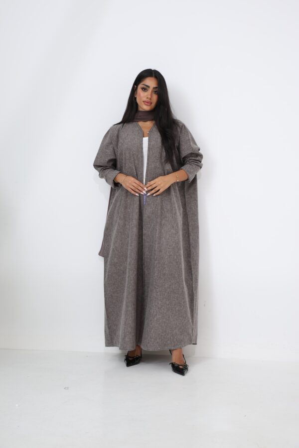 Abaya 71