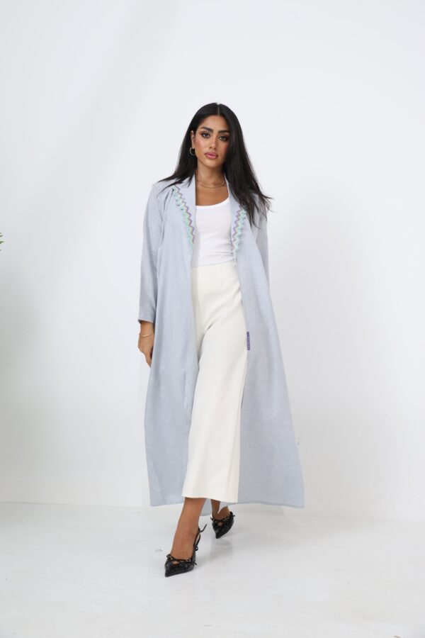 Abaya 72