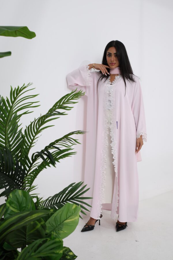 Abaya 75