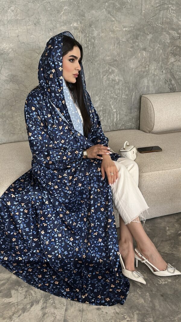 Abaya 78