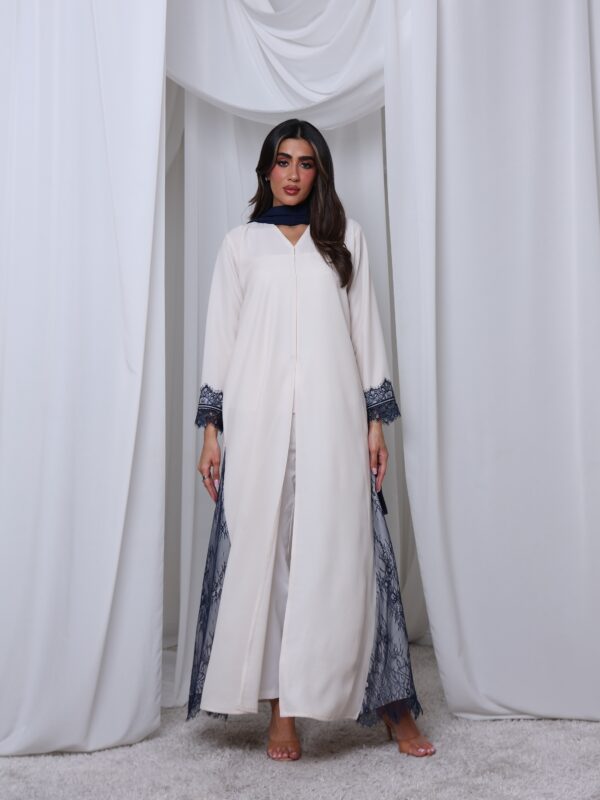 Abaya 116