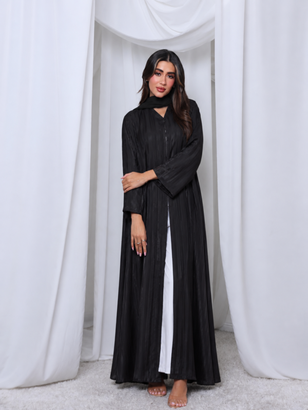 Abaya 128